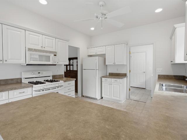 52689 Wildwood Drive