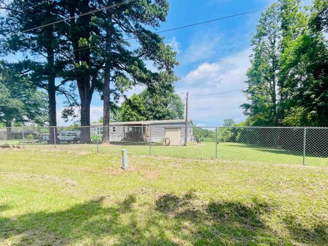 5268 Miller County 5