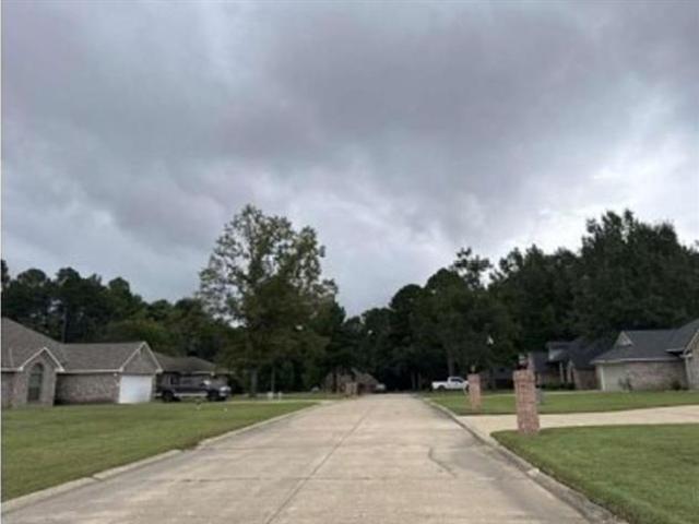 5268 Dalewood Dr, Shreveport, LA 71107 | MLS #2544
