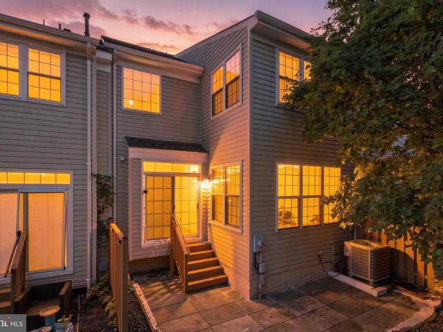 5269 Morning Mist Lane