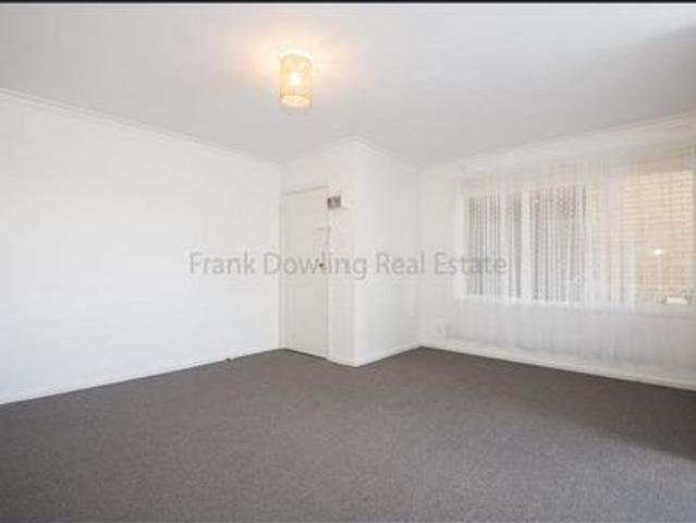 5/269 Ascot Vale Road, Moonee Ponds