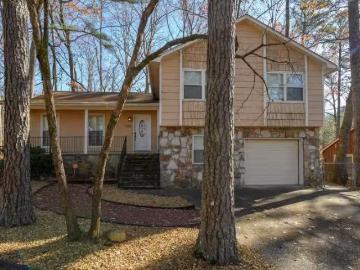 5269 DRESDEN RD, IRONDALE, AL 35210