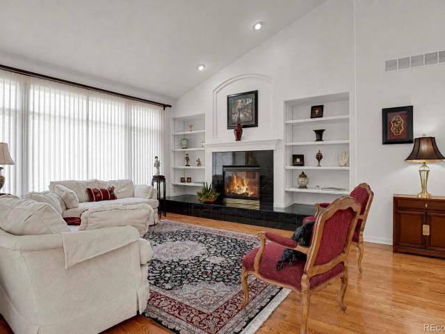 5269 Shetland Court