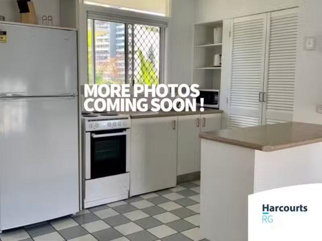 52/69 73 Ferny Avenue, SURFERS PARADISE, QLD 4217 Apartment.