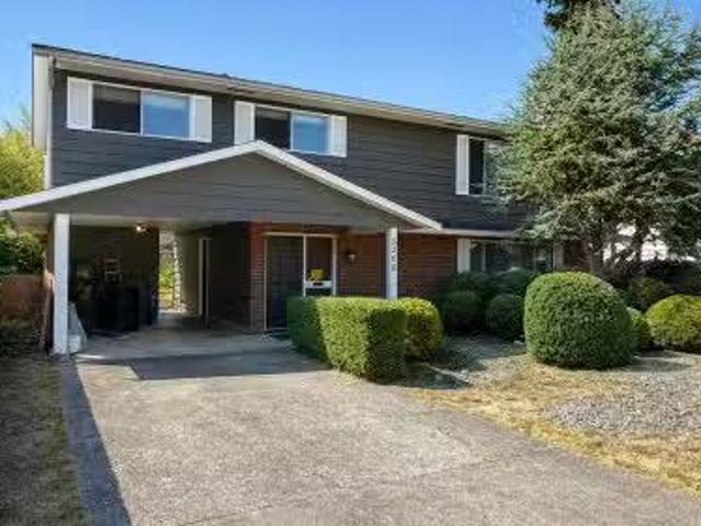 5260 Moncton Street, Richmond, BC, V7E 3B3 house for sale L.