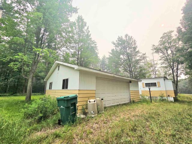 5260 N Old 27