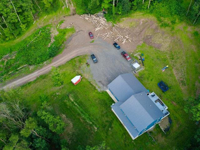 5260 new berlin highway