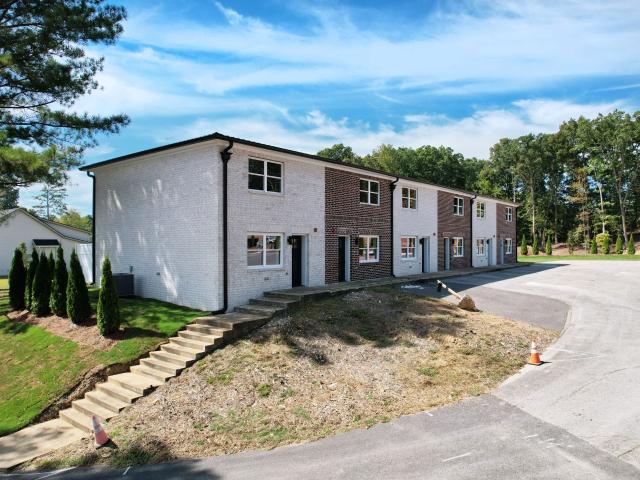 5260 Northside Drive NW # 2