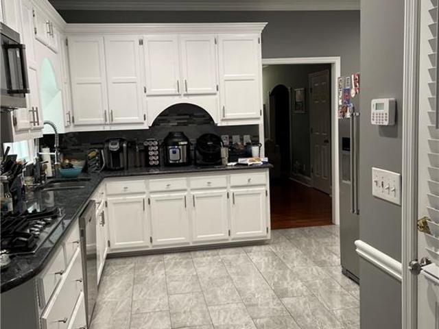5260 Overbend Trail
