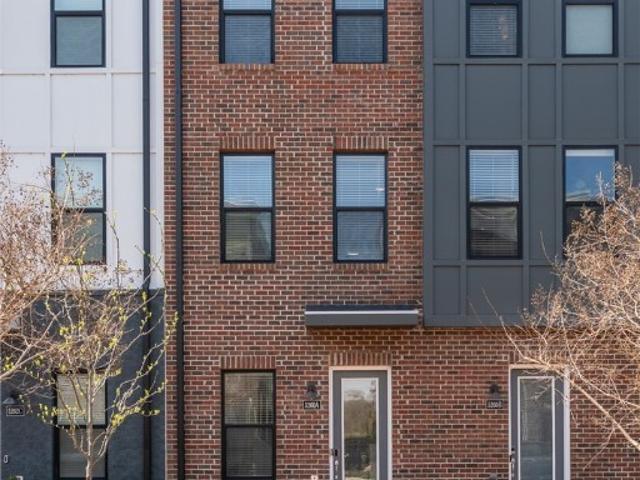 5260 Old Main Street A