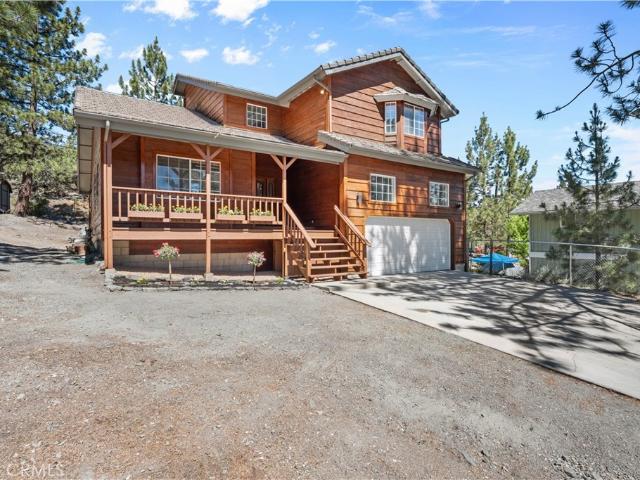 5260 Orchard