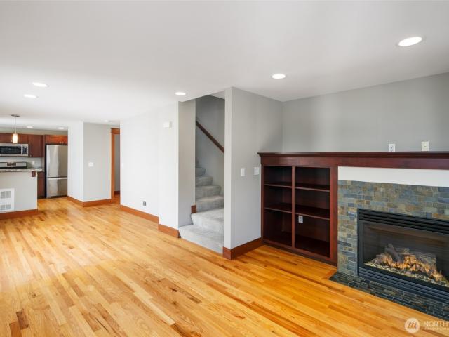 5260 Brooklyn Avenue NE # B