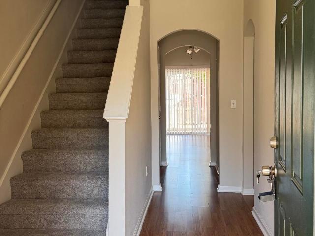 5260 Collins Rd, Unit 1504, Jacksonville, FL 32244 | MLS #2134