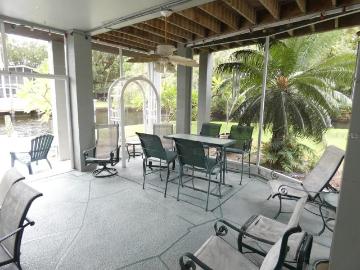 5260 tuna lane, weeki wachee, us, fl