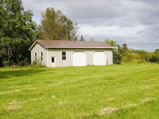 5260 Townhall Road