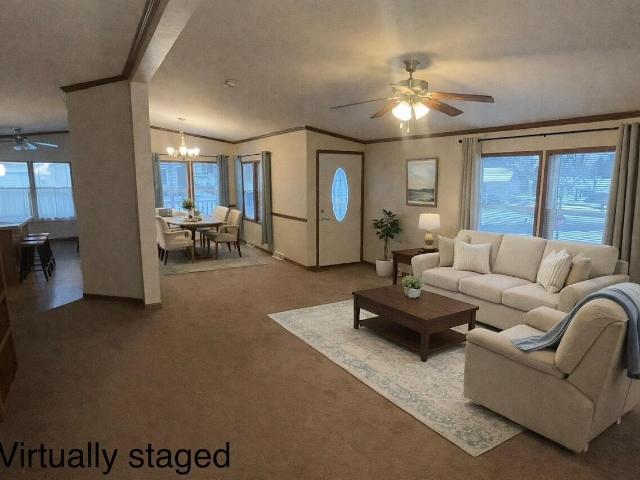 5261 Autumn Hill Drive