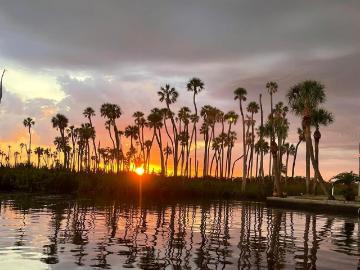 5261 Circle Dr, Weeki Wachee, FL 34607 | MLS #W7881