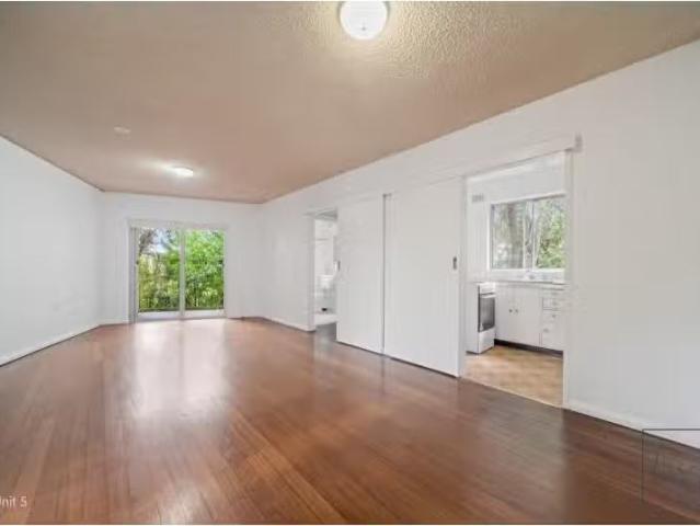 5/261 Pacific Highway, Lindfield Apartment for rent Listed by.