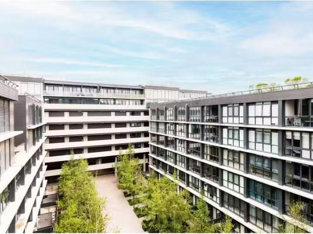 526/20 Anzac Park, CAMPBELL Apartment for rent Listed by Zoe.