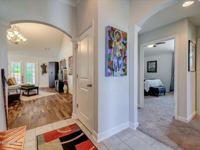 5262 Copse Drive