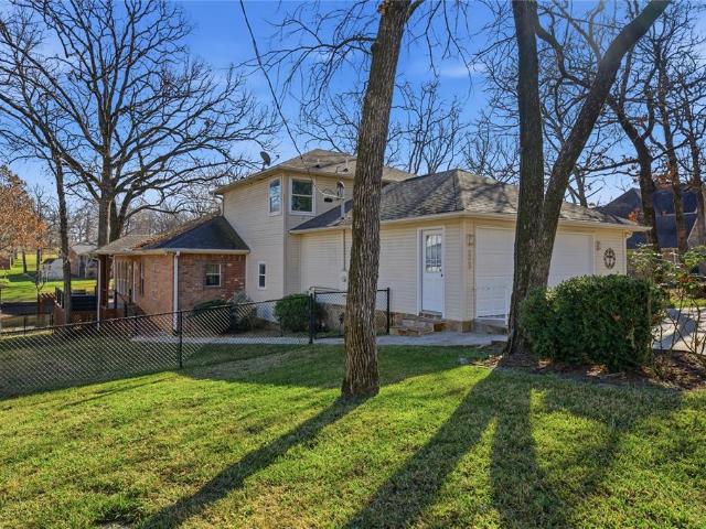 5262 Rio Vista, Malakoff, TX 75148 | MLS #21150