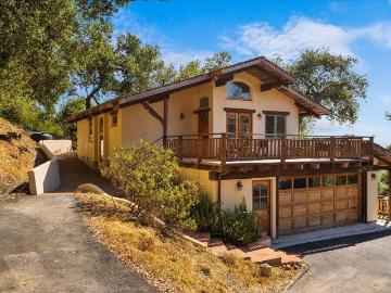 5262 Wikiup Ct, Santa Rosa, CA 95403 | MLS #325098