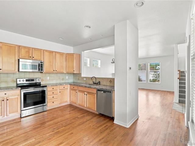 5263 Cornerstone Drive