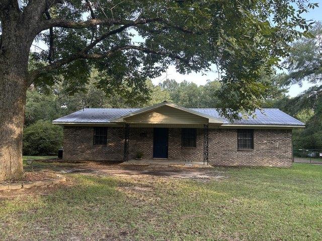 5263 County Road 203, Dothan, AL 36301