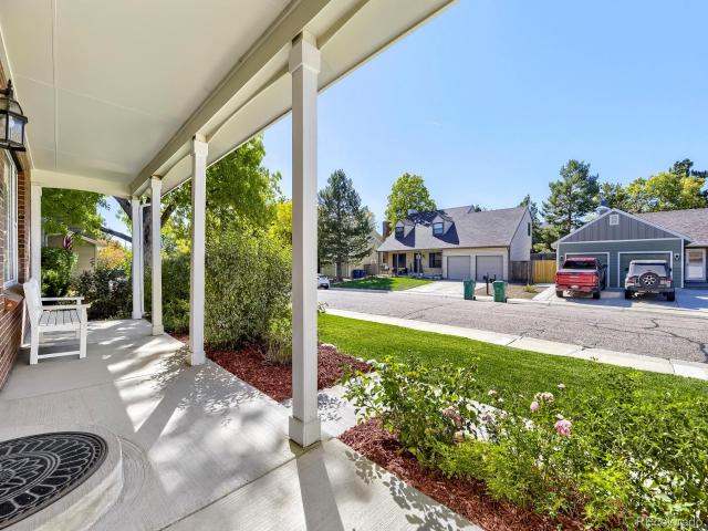 5263 E Briarwood Circle
