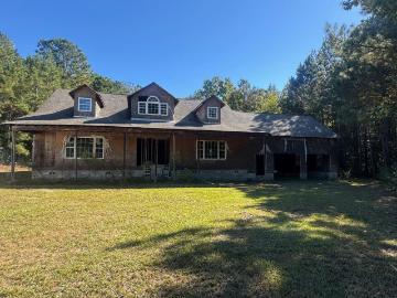 5263 Woodland Road