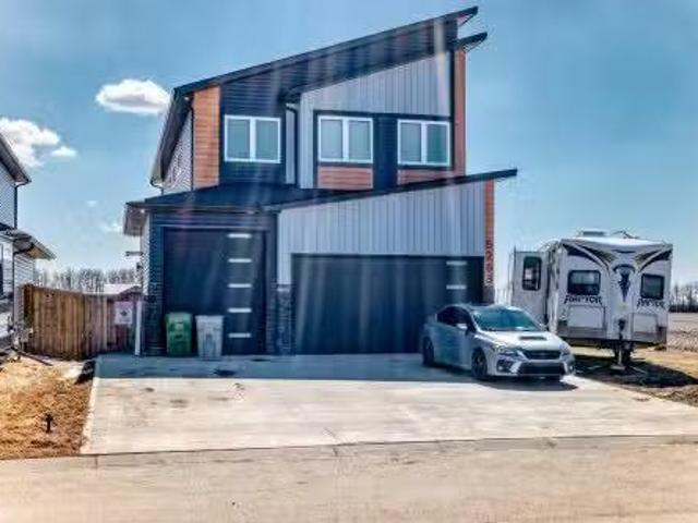 5263 47 Ave, Calmar, AB, T0C 0V0 house for sale Listing ID.