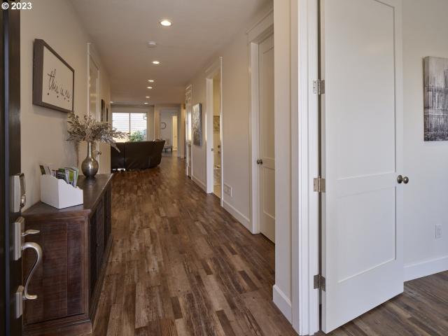 526 3rd St, Woodland, WA 98674 | MLS #639936