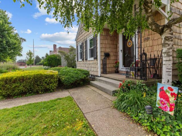 526 48Th Street