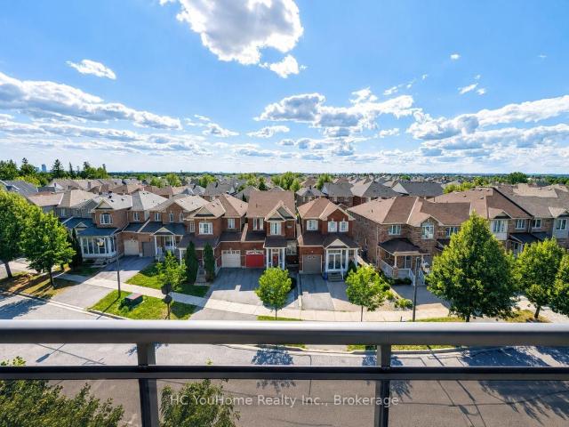 526 540 Bur Oak Avenue, Markham | Suspended, N13606 | Condos. Ca