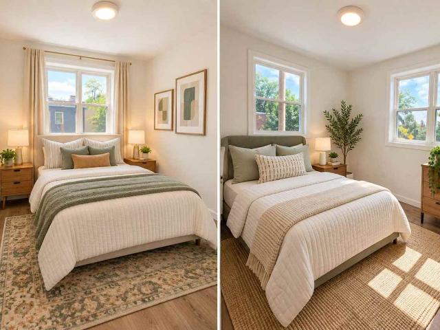 526 59th St NE 3 Bedroom Apartment for Rent at 526 59th St Ne, Washington, DC 20019 Marshall Heights Lincoln Heights