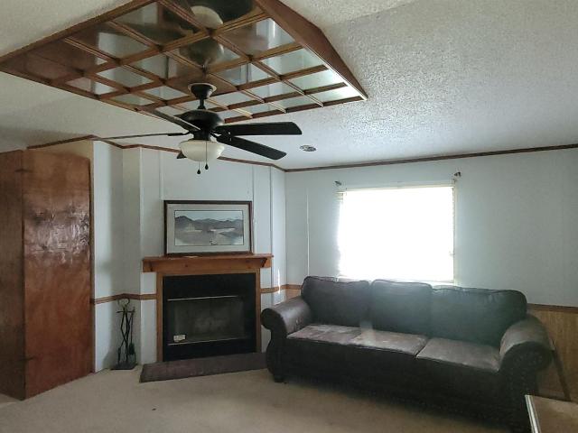 526 Co Rd 369