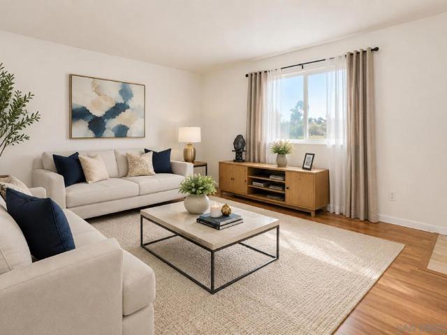 526 Calle Montecito 140