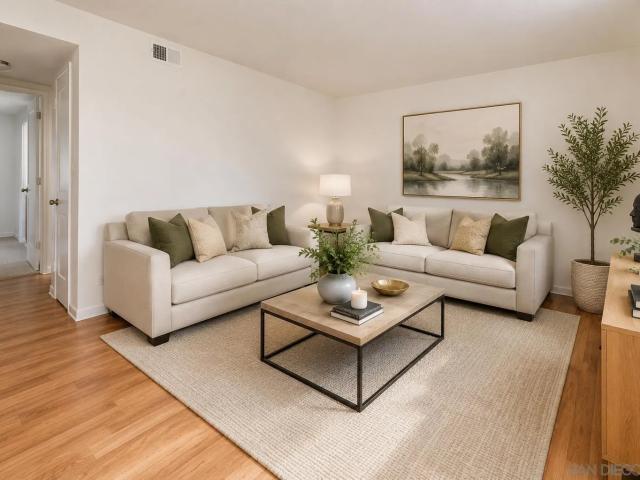 526 Calle Montecito # 140