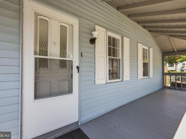 526 Cambria Avenue