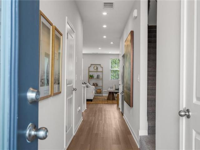 526 Crown Drive