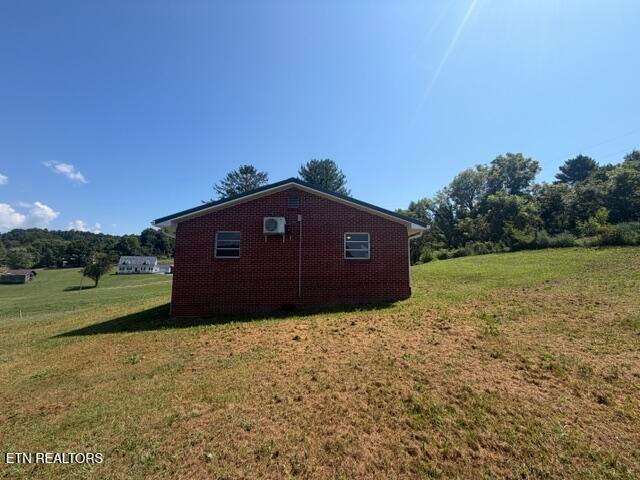 526 Blue Hollow Rd