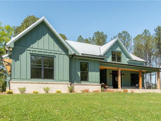 526 Brice Station Rd, Silver Creek, GA 30173 | MLS #7748