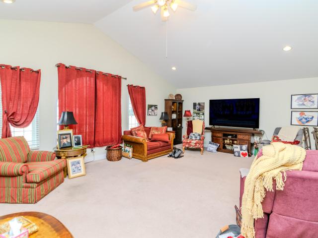526 General Cruft Drive