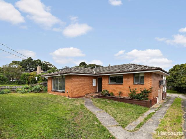 526 Doncaster Road, DONCASTER, VIC 3108