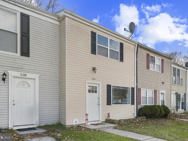 526 Daisy Drive