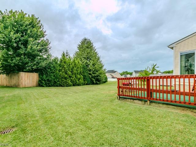 526 Deerwood Court