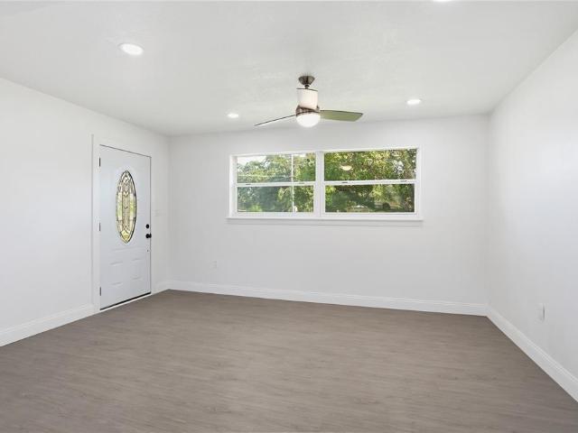 526 Engel Dr, Orlando, FL 32807 | MLS #O6366