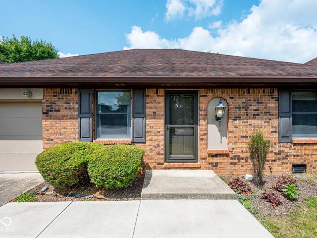 526 Eagle Crest Drive