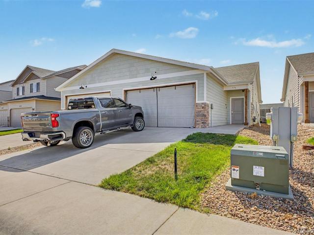526 Foxtail Place