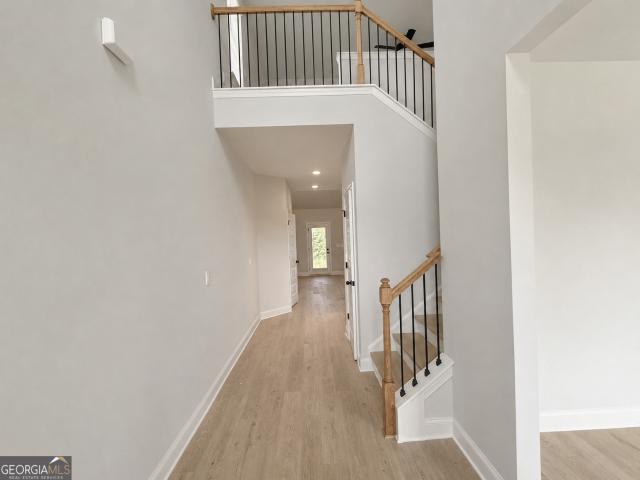 526 Foster Sydney Court LOT 42